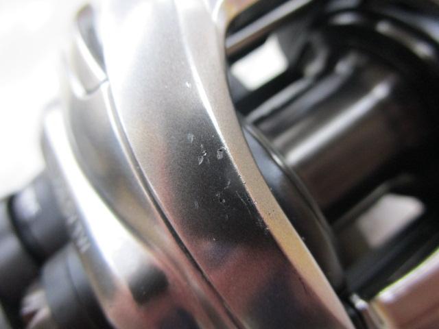 21ジリオン SV TW 1000XHL