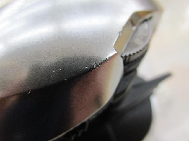 21ジリオン SV TW 1000XHL