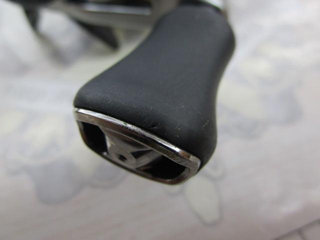 21ジリオン SV TW 1000XHL