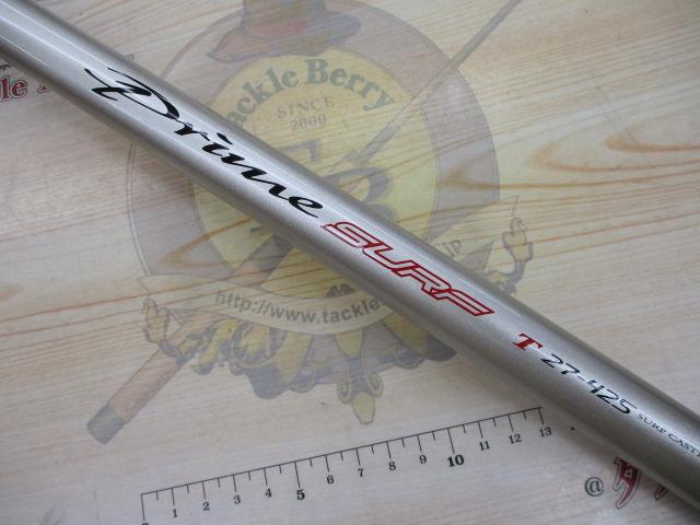 プライムサーフT 27-425