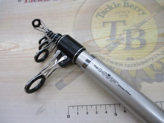 プライムサーフT 27-425