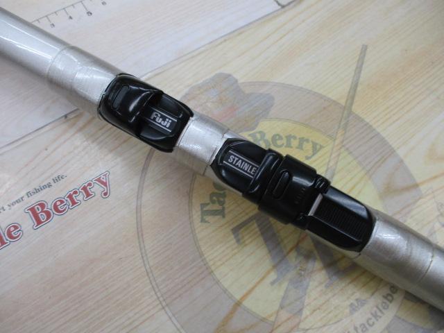 プライムサーフT 27-425