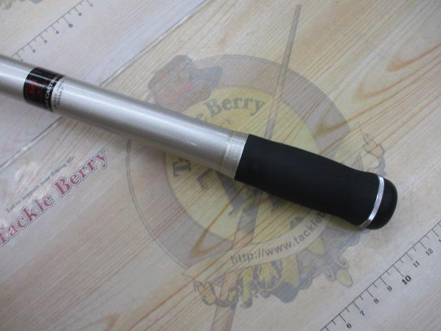 プライムサーフT 27-425