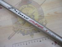 プライムサーフT 27-425