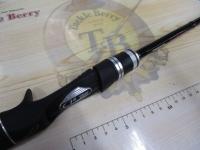 ポイズンアドレナ 166M