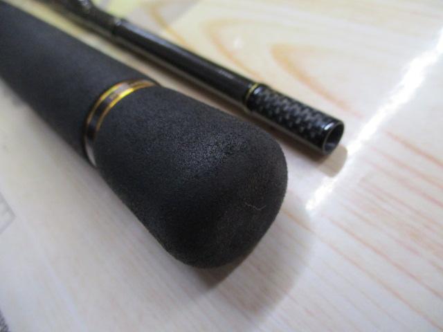 モアザンブランジーノ AGS97ML/M・J