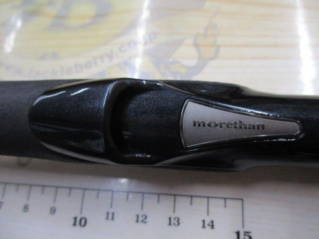 モアザンブランジーノ AGS97ML/M・J