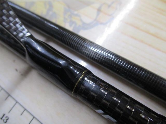 モアザンブランジーノ AGS97ML/M・J