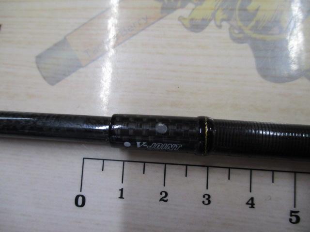 モアザンブランジーノ AGS97ML/M・J