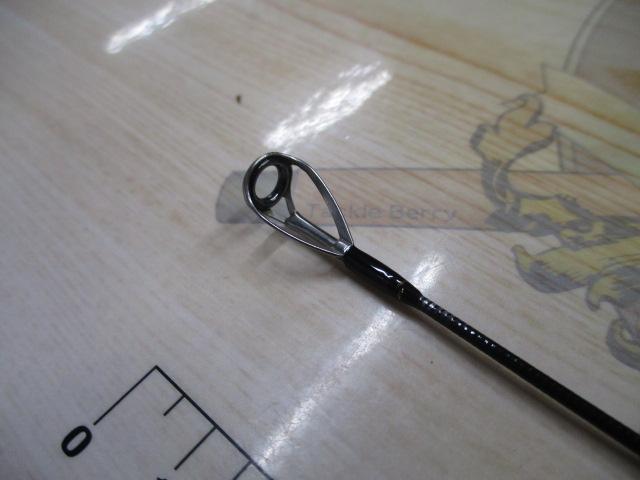 モアザンブランジーノ AGS97ML/M・J