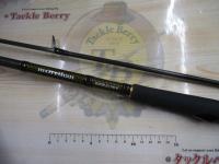 モアザンブランジーノ AGS97ML/M・J