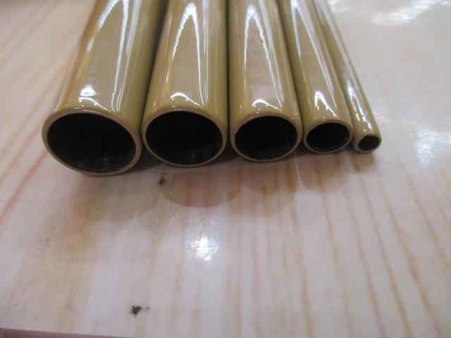 朱紋峰 ぬけさく 21