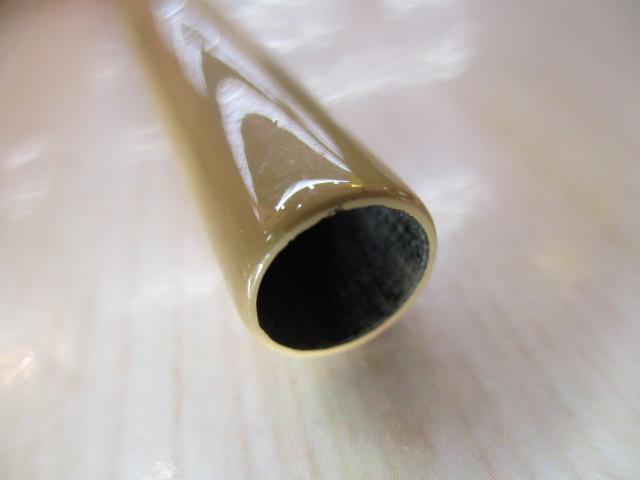 朱紋峰 ぬけさく 21