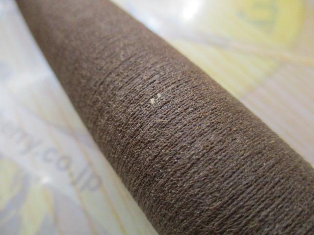 朱紋峰 ぬけさく 14