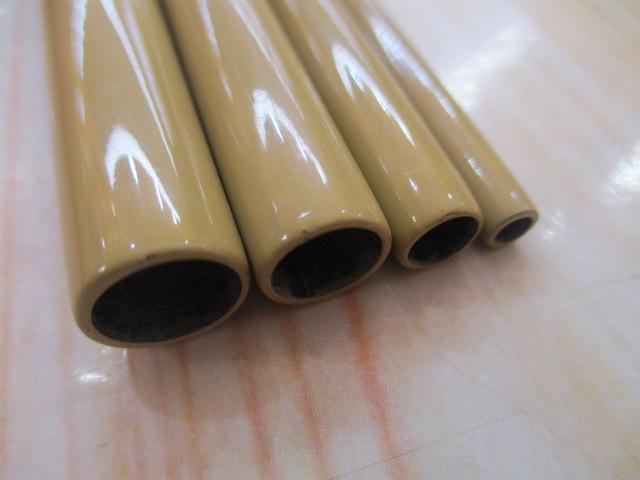 朱紋峰 ぬけさく 14