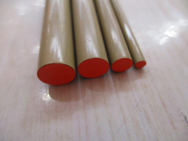 朱紋峰 ぬけさく 14