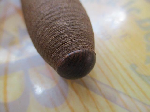 朱紋峰 ぬけさく 14