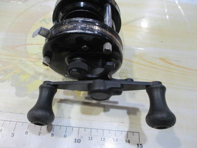 アンバサダーロイヤル1