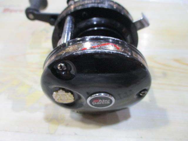 アンバサダーロイヤル1