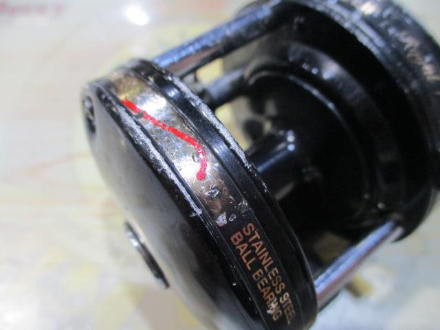 アンバサダーロイヤル1