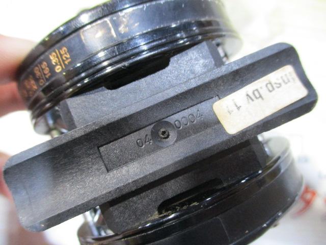 アンバサダーロイヤル1