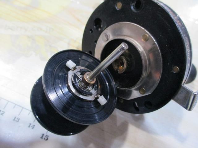 アンバサダーロイヤル1