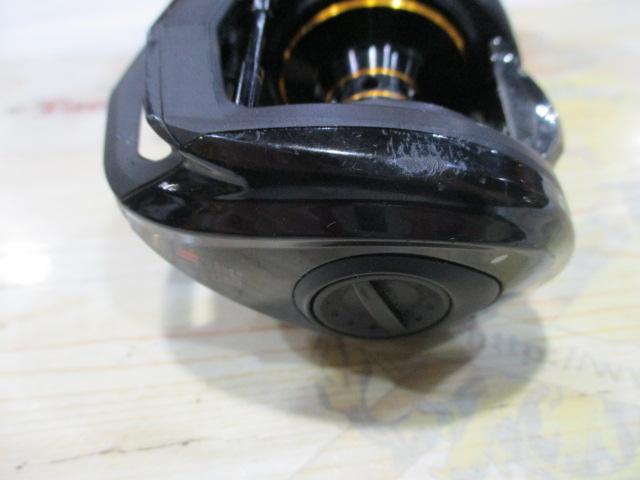 プロマックス(3rd)