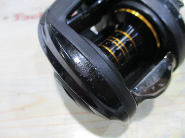 プロマックス(3rd)