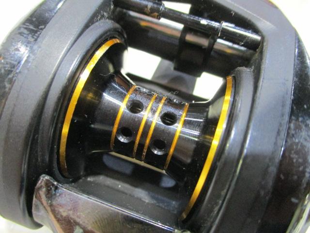 プロマックス(3rd)