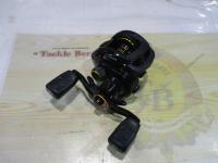 プロマックス(3rd)