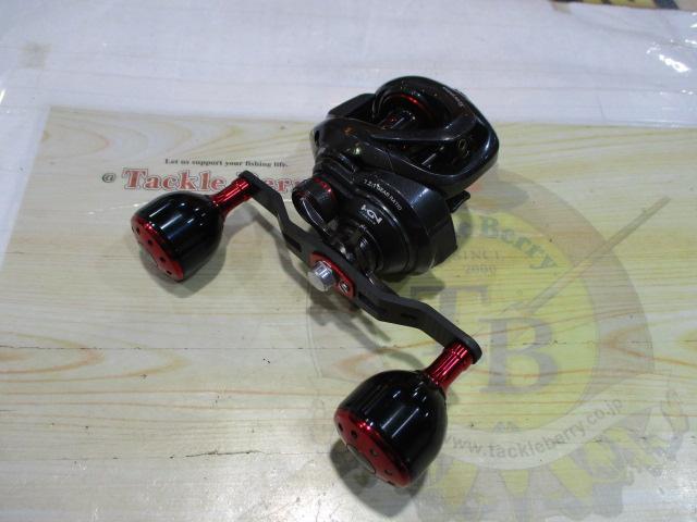 16スコーピオン 70HG