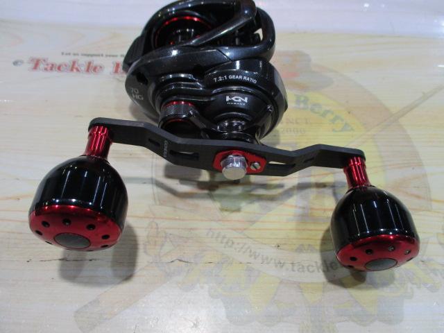 16スコーピオン 70HG