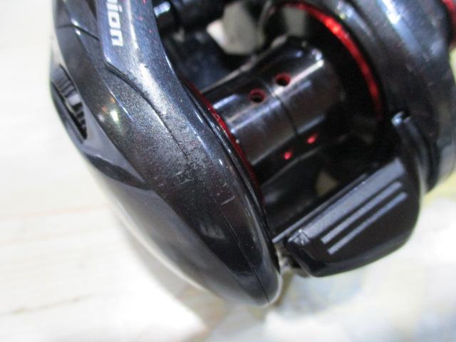 16スコーピオン 70HG