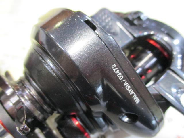 16スコーピオン 70HG