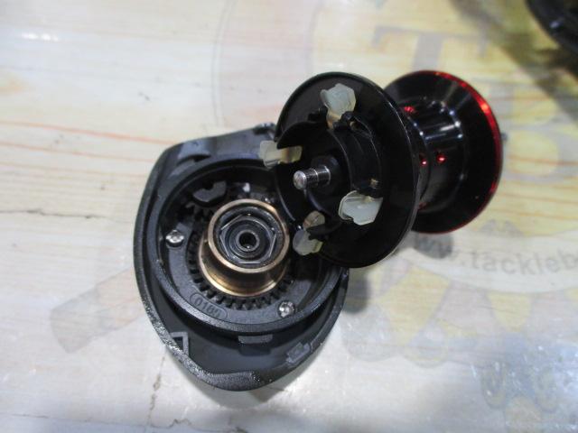 16スコーピオン 70HG