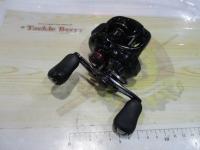 17スコーピオンDC 100HG