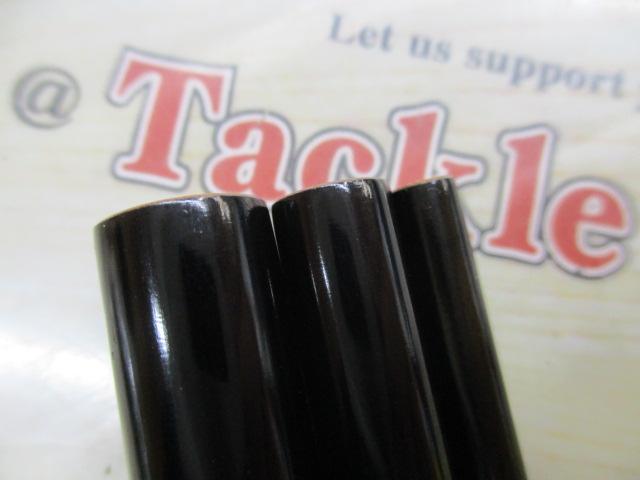 最上作若駒口巻13.2