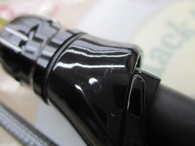 ソアレTTアジング S610L-S