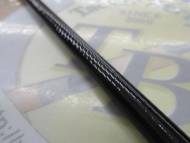 ソアレTTアジング S610L-S