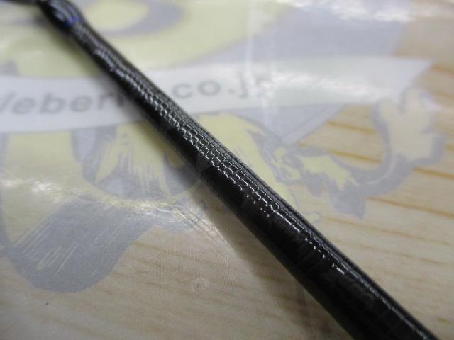 コルトスナイパーSS S96M