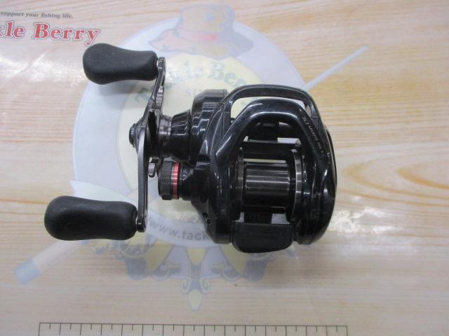 17スコーピオンDC.101 17スコーピオンDC 101｜＠ベリーネット 日本最大新品中古釣具WEBショップ