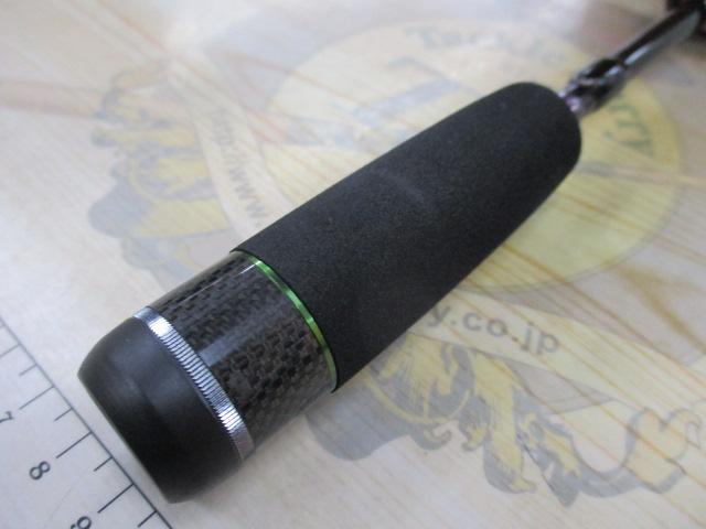 スペルバウンド コア SCS-63XXSUL-ST