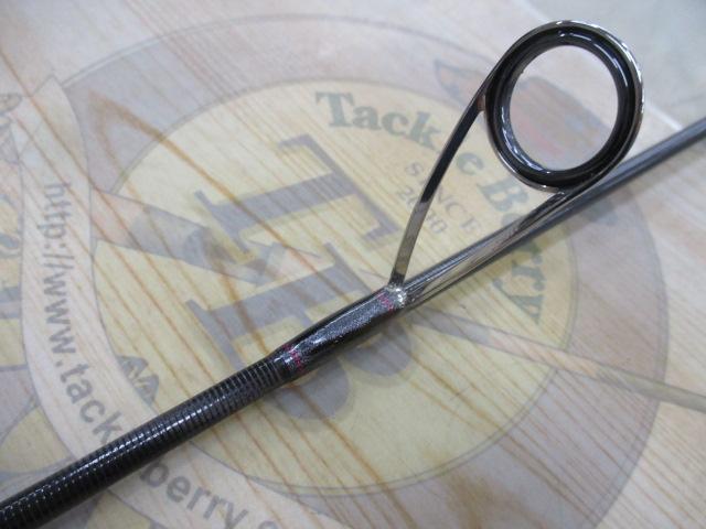 スペルバウンド コア SCS-63XXSUL-ST