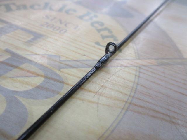 スペルバウンド コア SCS-63XXSUL-ST