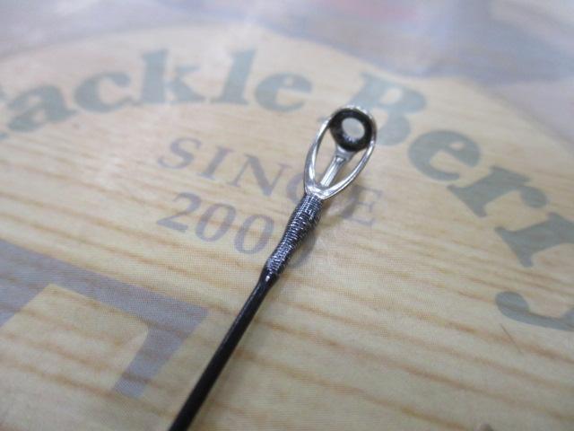 スペルバウンド コア SCS-63XXSUL-ST