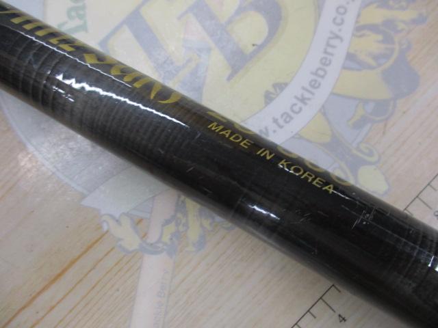 マーク2グラミーサーフ25-360