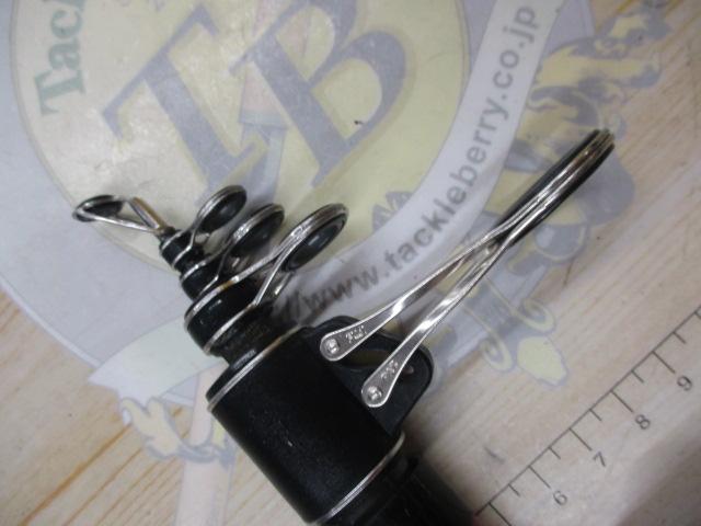 マーク2グラミーサーフ25-360