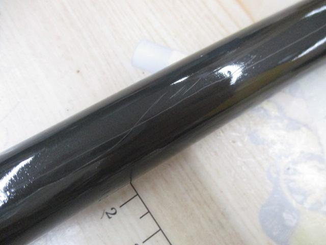 マーク2グラミーサーフ25-360