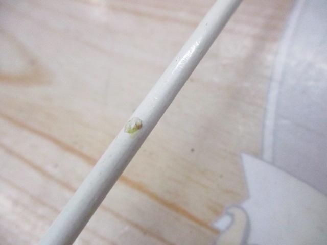 マーク2グラミーサーフ25-360