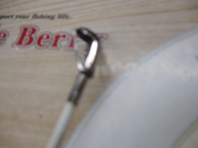 マーク2グラミーサーフ25-360